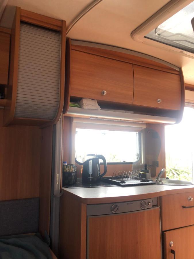 Unique Cozy Accommodation With Ac, Terrace And Bbq La Vegueta Екстериор снимка